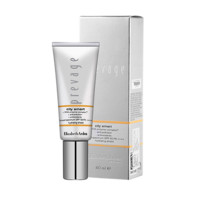 Elizabeth Arden 伊丽莎白·雅顿 铂粹御肤智慧防护乳 SPF50 PA++++ 40ml