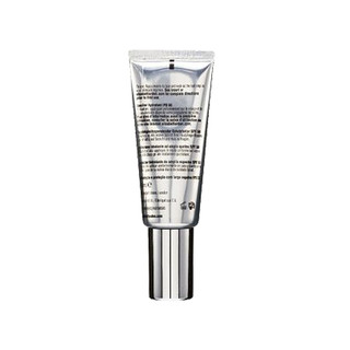 Elizabeth Arden 伊丽莎白·雅顿 铂粹御肤智慧防护乳