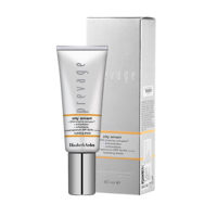 Elizabeth Arden 伊丽莎白·雅顿 防晒隔离  SPF50PA++++