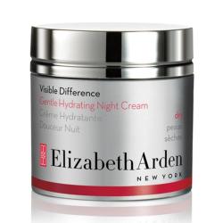 Elizabeth Arden 伊丽莎白·雅顿 水颜柔润晚霜 50ml