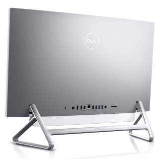 DELL 戴尔 灵越5401 23.8英寸 一体机