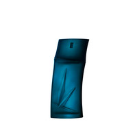 KENZO 凯卓 蓝色海洋男士淡香水 EDT