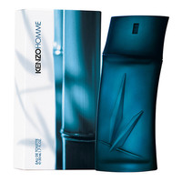 KENZO 凯卓 蓝色海洋男士淡香水 EDT 50ml