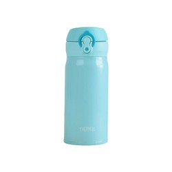 THERMOS 膳魔师 JNL-353 保温杯 350ml