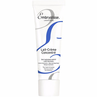 Embryolisse 恩倍思 水漾保湿系列保湿妆前隔离霜 75ml