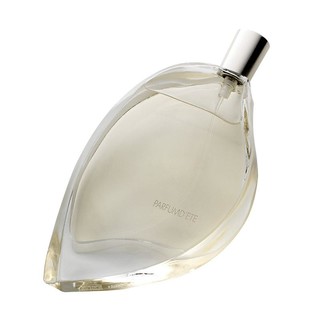 KENZO 凯卓 叶子女士浓香水 EDP 75ml