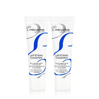 Embryolisse 恩倍思 水漾保湿系列保湿妆前隔离霜 30ml*2