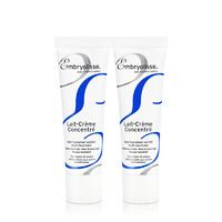 Embryolisse 水漾保湿系列保湿妆前隔离