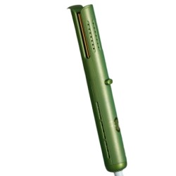 zhibai 直白 VL6 卷发棒