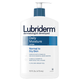  Lubriderm 每日维他命B5润肤乳 淡香型 473ml　