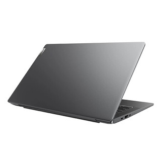 Lenovo 联想 小新 Air 14 2020款 锐龙版 14.0英寸 变形本 深空灰(锐龙R3-4300U、核芯显卡、8GB、512GB SSD、1080P）