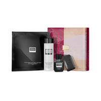 ERNO LASZLO 奥伦纳素 护肤体验套装 (皂前乳15ml+洁面皂17g+面膜)