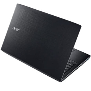 acer 宏碁 Aspire E 15 15.6英寸 笔记本电脑 黑色(酷睿i5-8250U、MX150 、8GB、256GB SSD、1080P、IPS）