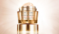 ESTEE LAUDER 雅诗兰黛 雅诗兰黛胶原霜多效智妍精华乳霜75ml 保湿紧致淡纹黄金面霜