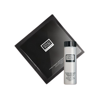 ERNO LASZLO 奥伦纳素 水滢清爽面膜 10组