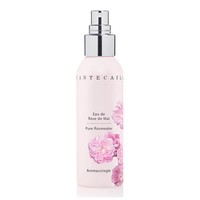 CHANTECAILLE 香缇卡 五月玫瑰花妍露 限量版 75ml