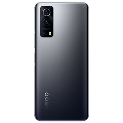 vivo iQOO Z3 5G智能手机 6GB+128GB