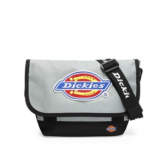 Dickies 帝客 潮牌单肩包