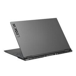 Lenovo 联想 拯救者 Y9000X 15.6英寸游戏笔记本电脑（i7-9750H、16GB、512GB SSD）