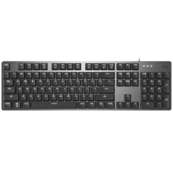 logitech Logitech G502 HERO 主宰者 游戏鼠标   Logitech K845 青轴 机械键盘