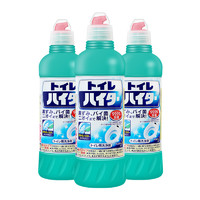 Kao 花王 马桶清洁剂 500ml       