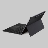 SAMSUNG 三星 Galaxy Tab S7 11英寸平板电脑  6GB+128GB WLAN版