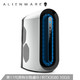 Alienware 外星人 Alienware 外星人 Aurora R12 水冷台式电脑主机（i9-11900K、64GB、1TB SSD+1TB、RTX3080)