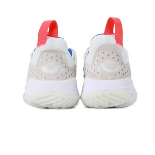 AIR JORDAN Delta SP 女子休闲运动鞋 CT1003-102 白蓝红 39