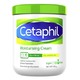  Cetaphil 丝塔芙 舒润保湿霜 550g　