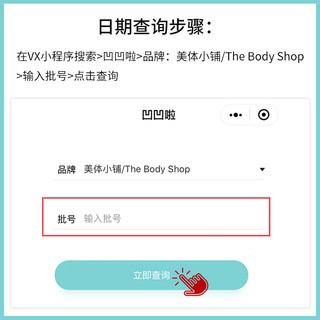 The body shop 美体小铺摩丝洗面奶清爽控油祛痘泡沫洁面乳150ml