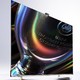 Hisense 海信  影像大师系列 65U7G-PRO 液晶电视 65寸