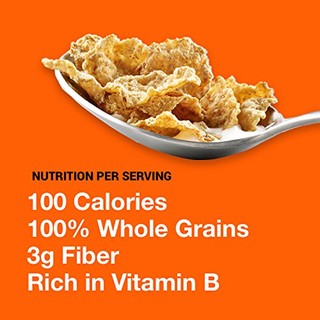 Wheaties, Whole Grain Flakes Cereal, 15.6 oz