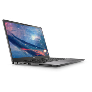 DELL 戴尔 Latitude 7410 14.0英寸 商务本