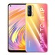 realme 真我 v15 5G智能手机 6GB+128GB