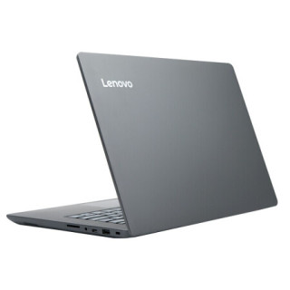 商品lenovo 联想 昭阳 e4 14英寸 商务本 黑色(酷睿i5-10210u,r620