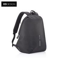 XDDESIGN 双肩包大容量防盗背包