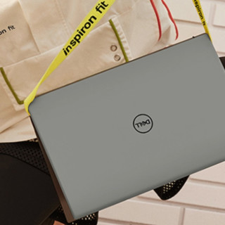 商品dell 戴尔 灵越 15-5509 15.