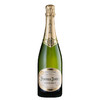 巴黎之花 Perrier Jouet Grand Brut 行货巴黎之花香槟法国进口香槟葡萄酒 特级干型香槟750ml