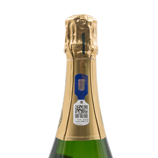 Champagne Perrier-Jouet 巴黎之花香槟酒庄 美丽时光年份香槟 750ml