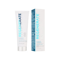 REGENERATE 牙釉质科技牙膏 75ml