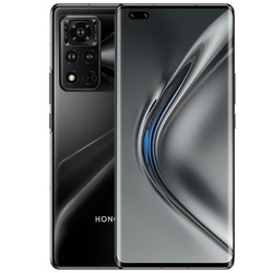 HONOR 荣耀 V40 5G智能手机 8GB+128GB