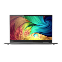 ThinkPad 思考本 X1 Yoga 2020款 10代酷睿版 14.0英寸 变形轻薄本 水雾灰 (酷睿i7-10510U、核芯显卡、16GB、2TB SSD、4K、IPS、60Hz、20UBA002CD)