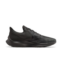 NIKE 耐克 Zoom Winflo 6 男子跑鞋 AQ7497