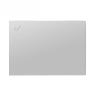 ThinkPad 思考本 E14 14.0英寸 笔记本电脑 银色(酷睿i3-10110U、核芯显卡、16GB、1TB SSD、1080P、IPS）