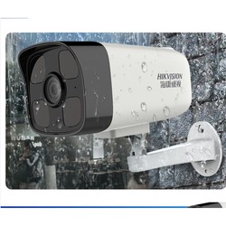 HIKVISION 海康威视  摄像头 200万像素 监控套装