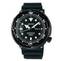 SEIKO 精工 Prospex系列 47.7毫米石英腕表 SBBN035J