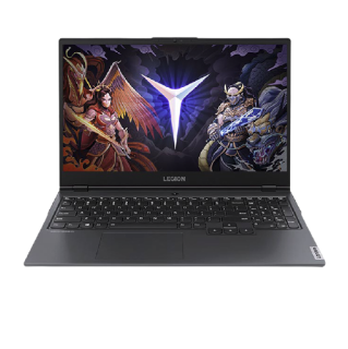 legion 联想拯救者 y7000 2020款 15.