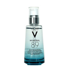 VICHY 薇姿 活泉水玻尿酸89号精华露 50ml