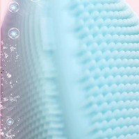 FOREO 斐珞尔 LUNA系列 mini3 洁面仪 薄荷蓝