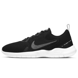 NIKE 耐克 FLEX EXPERIENCE RN 10 CI9960  男款运动跑鞋